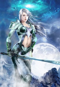 踏春风
