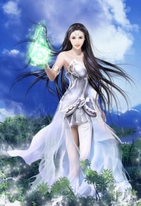 流轉的時光+續集完結