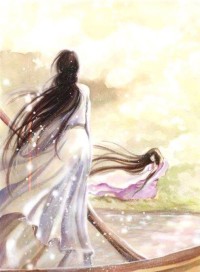 反派真绝色