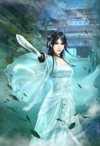 秦楠林楚楚