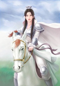 特危局非要我和前男友复合