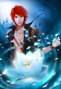 (女尊)关于摘掉绿帽的正确方式