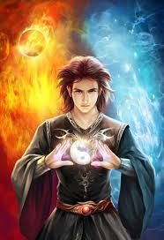 重生魔尊与他的不靠谱师尊