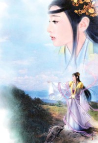 穿进abo世界里我成为了万人迷
