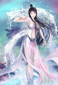 这恶毒女配我不当了(GL)
