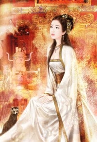 你好,少将大人