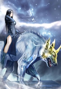辣文合集