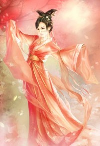 快穿黑化男主请走开