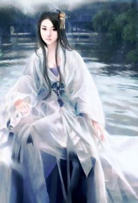 我的26岁后妈2