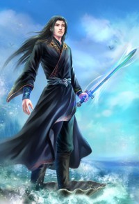 幽默网文