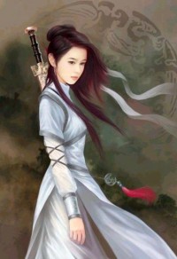 恐怖复苏:从女友复活开始