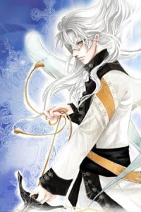霸爱娇妻:陆先生,放肆宠