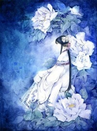 神级淘宝王