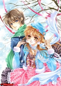 青春无罪