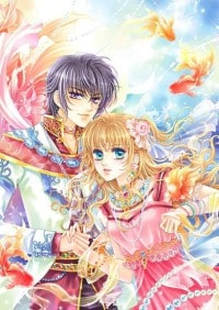 賭海騰龍+斷劍情俠