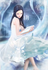 璧求瑕