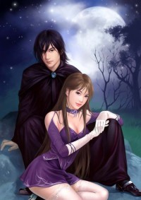 无尽武装,无尽武装