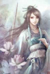 大人,小的叫白菜