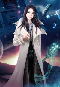 我在火影画漫画