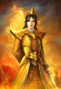 前夫高能:总裁傲妻不复婚