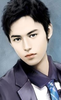 玄学大师是吃货