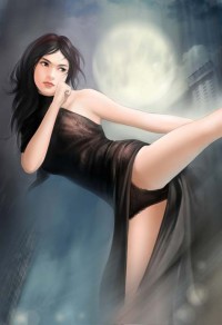 魂穿之阎王看上我