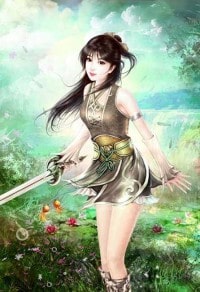 变态女的校园自虐露出