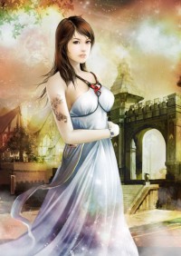 快穿之渣女翻车纪事[H]