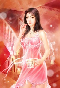娇软美人拿了炮灰反派剧本后［快穿］