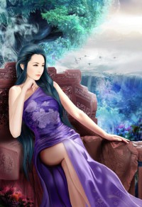 〖快穿〗我做做就走（H）