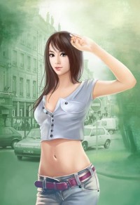 都市至尊邪少