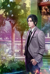 宦海弄潮