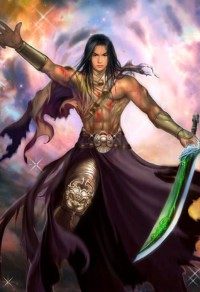 霸总他又给自己打针了[女A男O]