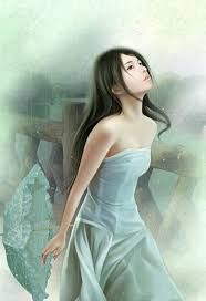 因为没钱而女装[综]