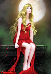 宦妻