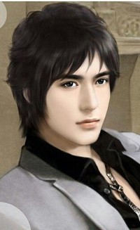 第一至尊