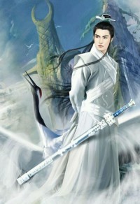 黑篮之成神