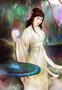 [哨兵向导]别人家的向导