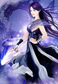網遊之歃血閣