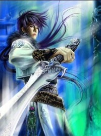 極品人生(山村情事)